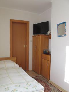 Haus Kloibhofer - 1