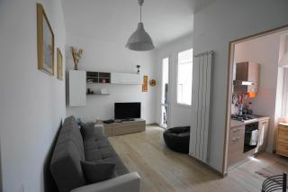 Moralma - Sarzana - 0