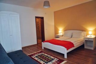 Casa Badea - Rîu Alb - 3