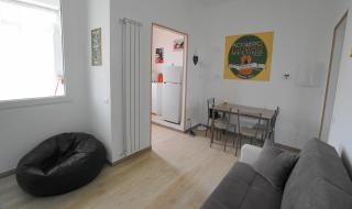 Moralma - 8