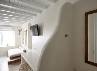 Blanco Rooms Mykonos - Míconos - 6