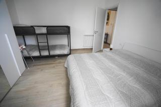 Moralma - Sarzana - 7