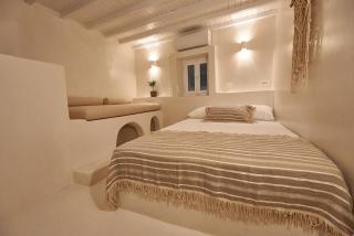 Blanco Rooms Mykonos - Míconos - 7