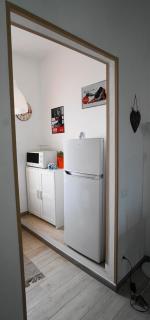 Moralma - 3