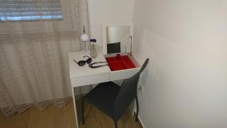 Luxury Apartments SIKIRIC with Fantastic View on the sea - Bibinje - 5
