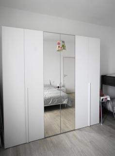 Moralma - Sarzana - 5
