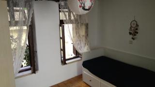 Atrium house - Rethymno - 1