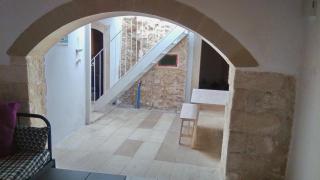 Atrium house - Rethymno - 9