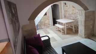 Atrium house - Rethymno - 6