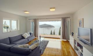 Apartment 330 - Dubrovnik - 5