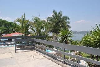 Hotel Infinity - Tequesquitengo - 5