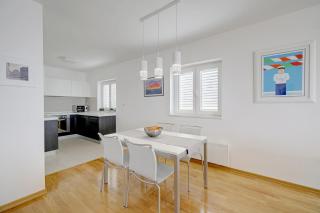Apartment 330 - Dubrovnik - 3