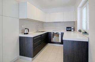 Apartment 330 - Dubrovnik - 1