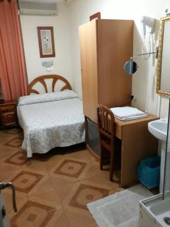Hostal Fuentesol - 2