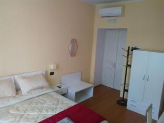 Flaneur - Turin - 4