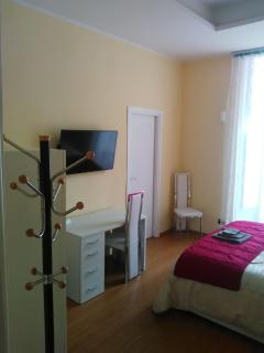 Flaneur - Turin - 3