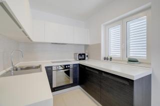 Apartment 330 - Dubrovnik - 2
