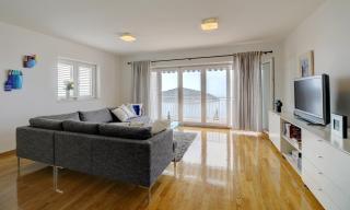 Apartment 330 - Dubrovnik - 4