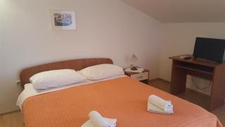 Apartments Vlasic - Ston - 4
