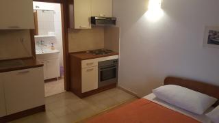 Apartments Vlasic - Ston - 7