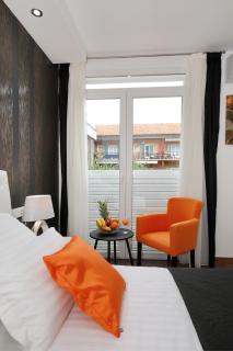 Zadar Luxury Rooms - Zadar - 8