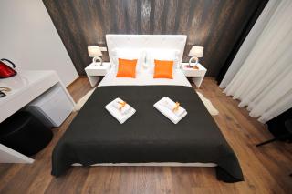 Zadar Luxury Rooms - Zadar - 5