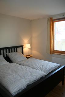 Auf dem Berg - Malchow - 6