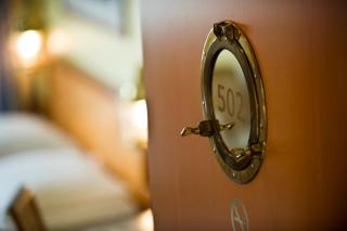 Wyndham Stralsund HanseDom - Stralsund - 1