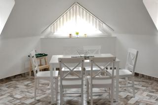 P16 Apartment - Hajdúböszörmény - 1