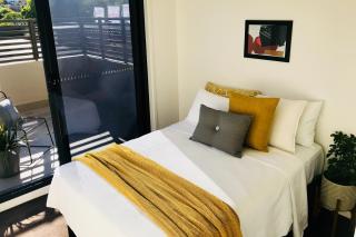 The Botanical 201 - Albury - 2