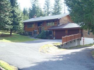 Cooper Spur Mountain Resort - 6