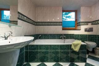 Haus Windhook - 8