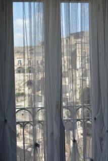 San Biagio Materapartment - 4