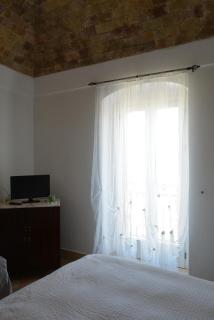 San Biagio Materapartment - Matera - 2