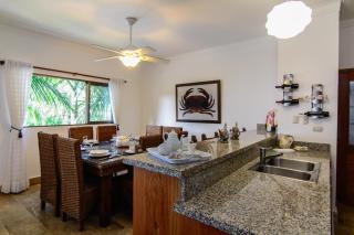 Monserrat Residences - Las Terrenas - 3
