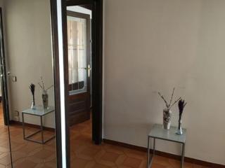 1ra Linea Platja de Sant Feliu - Sant Feliu de Guixols - 6