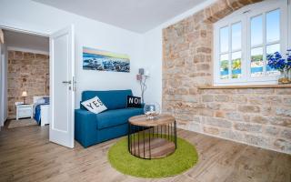 Villa Riva - Jelsa - 2