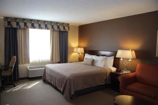 Green Acres Hotel - Pittsfield - 8