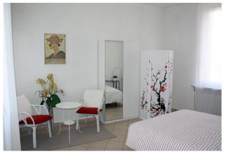 Casa Il Gelsomino - Bologna - 0