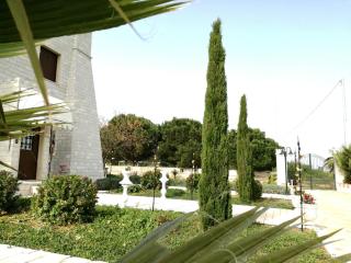 Albadido - Campomarino - 6