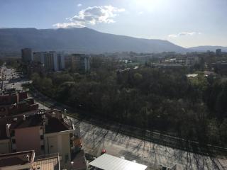 Panorama Apartment Darvenitsa - 6