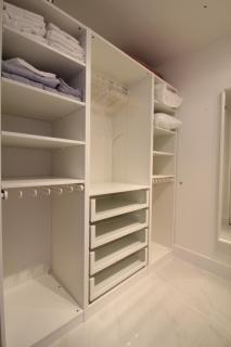 Yacht Club at Aventura 1 Bd 1 Bth Brand New - 1