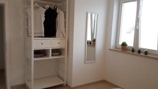 Apartmani Melanie - 1