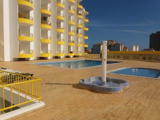 Beach View Apartment - Portimão - 6