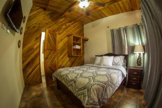 Villas Fernanda #2 - Fortuna - 8