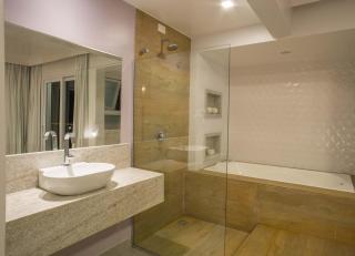 Pousada Renda do Mar - 4