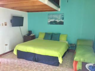 Mermaids Suite At Sandcastles - Ocho Rios - 0
