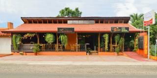 Villas Fernanda #2 - Fortuna - 5