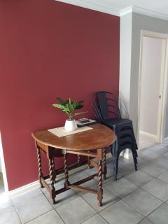 Central Taupo Townhouse - Taupo - 9