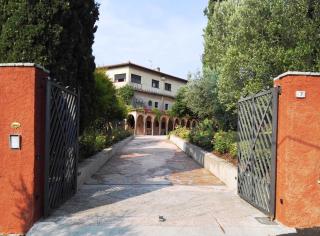 Villa Paradiso - Sirmione - 9